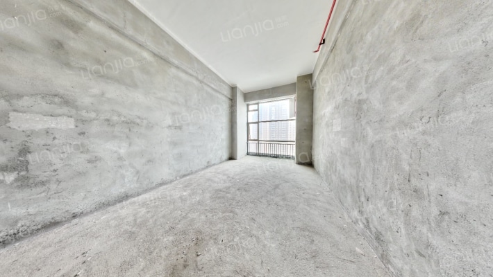 北辰府二手房实景图