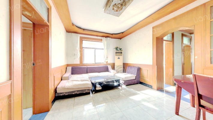 通洋路3号二手房实景图