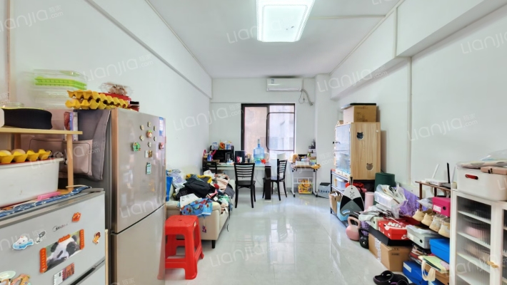 西湾东路二手房实景图