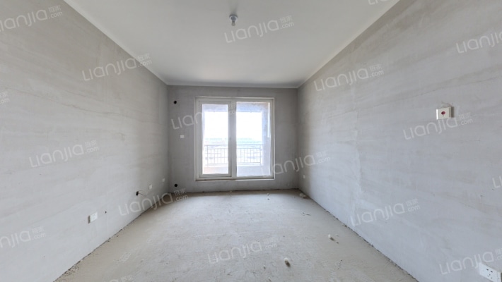 路劲阳光城二期二手房实景图