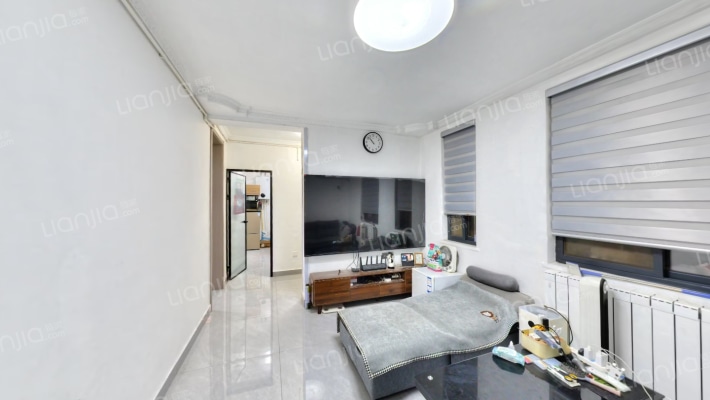 东仓门2号二手房实景图