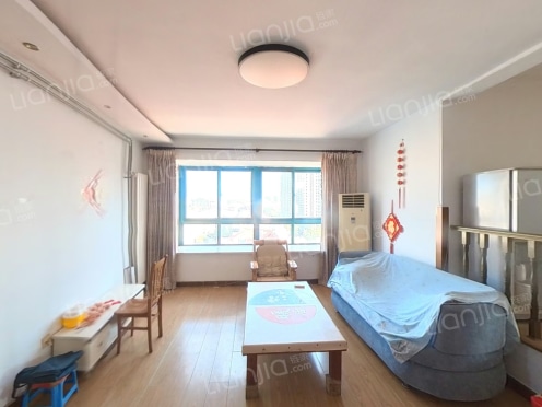 整租·逍遥居 3室1厅 东/南/北