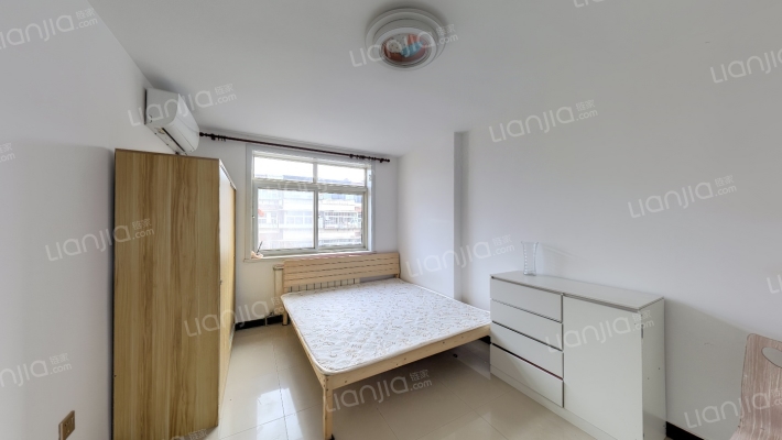 远翠中里二手房实景图