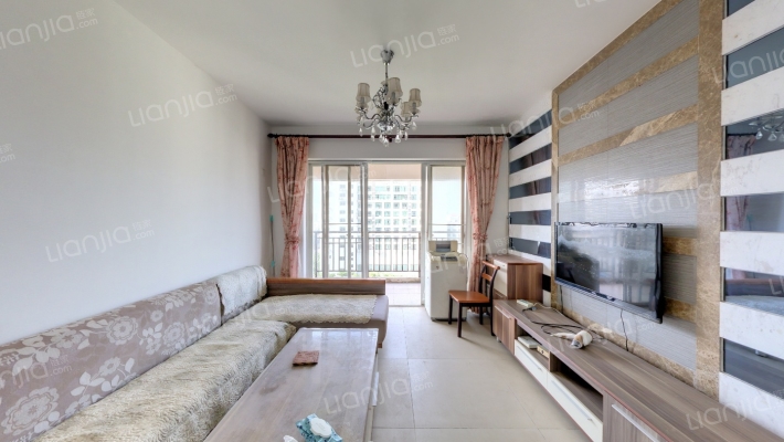 海天一舍二手房实景图