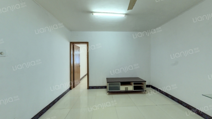 金马三巷二手房实景图