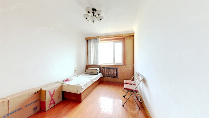 华滨街（八一路）二手房实景图