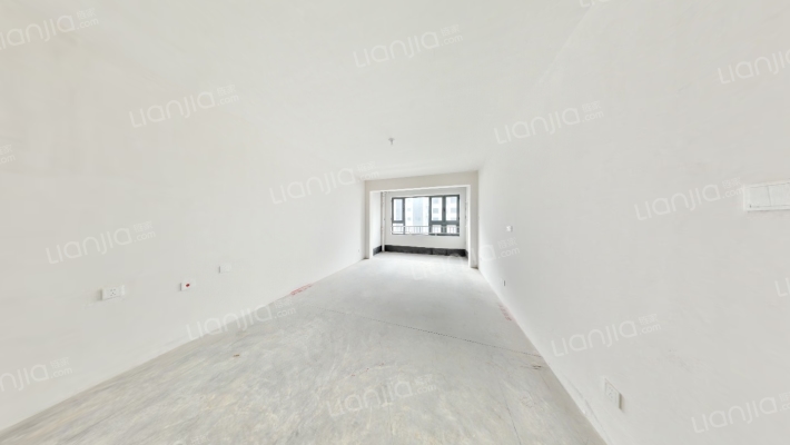 塍星花苑二手房实景图