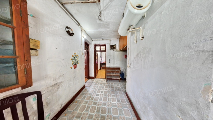 东石塘二手房实景图