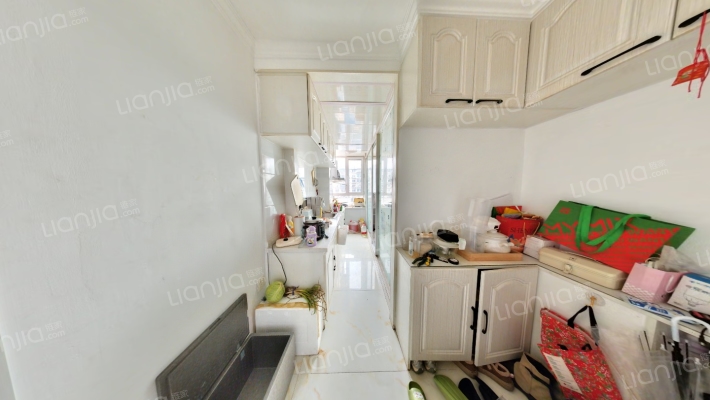 雨坛曲苑二手房实景图