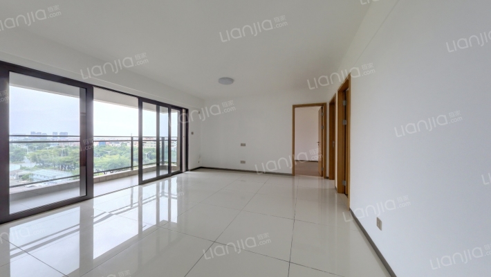 时代香海彼岸二期(西区)二手房实景图