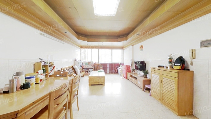 祖庙路6号二手房实景图