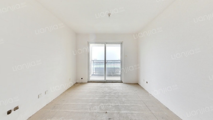 建投金秋苑D区二手房实景图