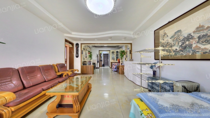 泰隆馨凤源二手房实景图