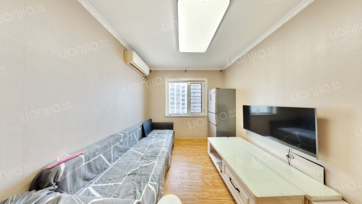 和畅花园二手房实景图