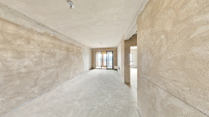 昆明湖绮园二手房实景图