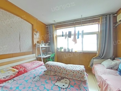 整租·东王埠 2室0厅 南