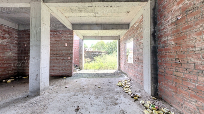 中心引河南街二手房实景图