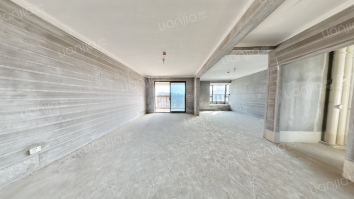 春和景明院二手房实景图