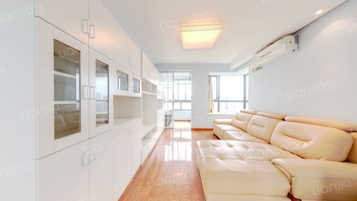 馨佳园(菊泉街2899弄)二手房实景图