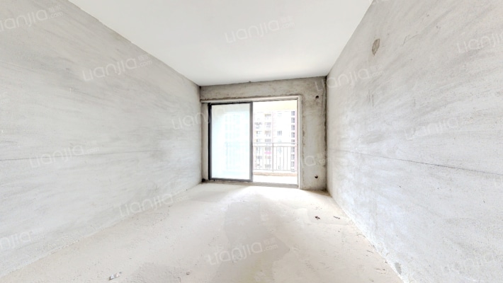 保利阳光城二手房实景图