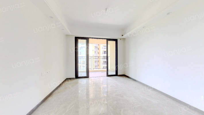 惠阳雅居乐花园四期二手房实景图