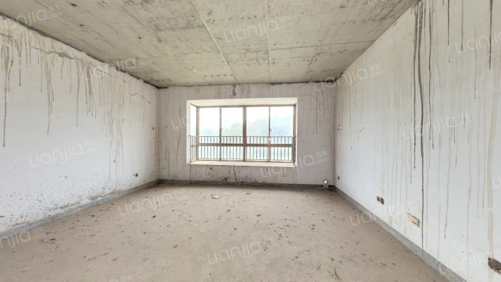 金汇园二手房实景图