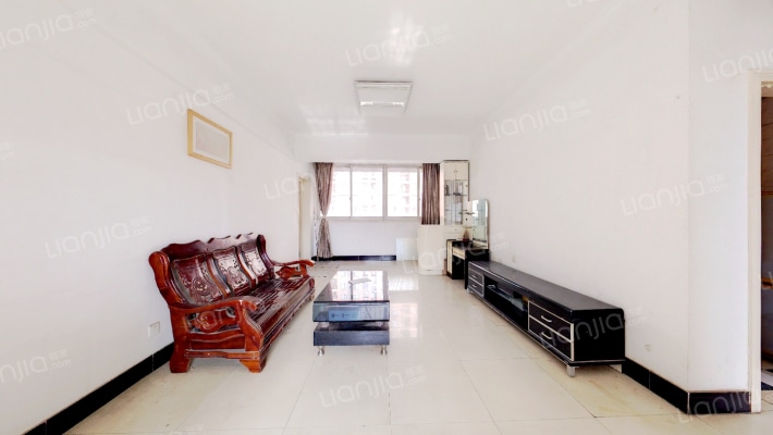 鲁巷科技苑二手房实景图