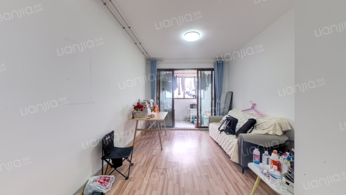 云凤居二手房实景图