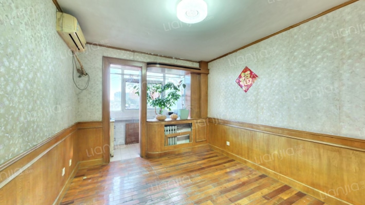 小关北里二手房实景图