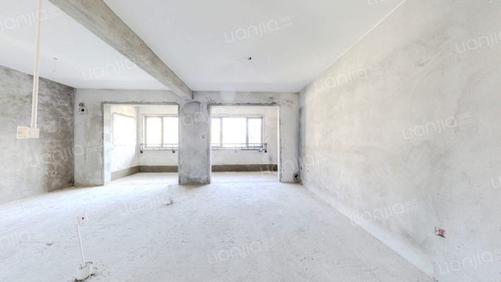 文庭雅居二手房实景图