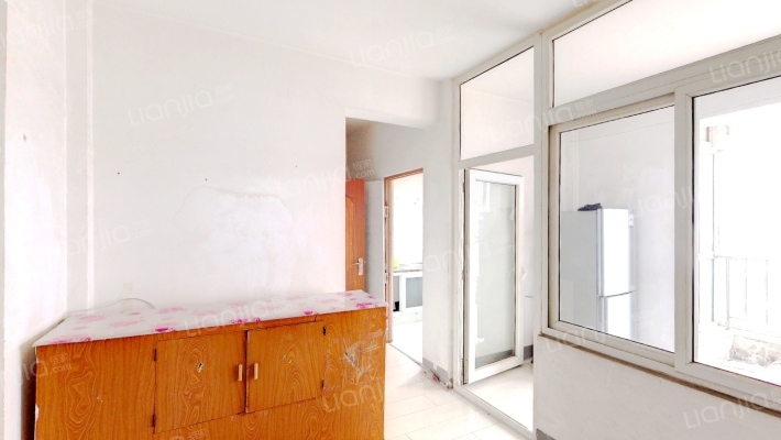 金秀园二手房实景图