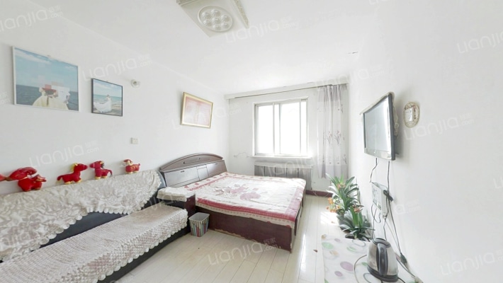 东宁街区二手房实景图