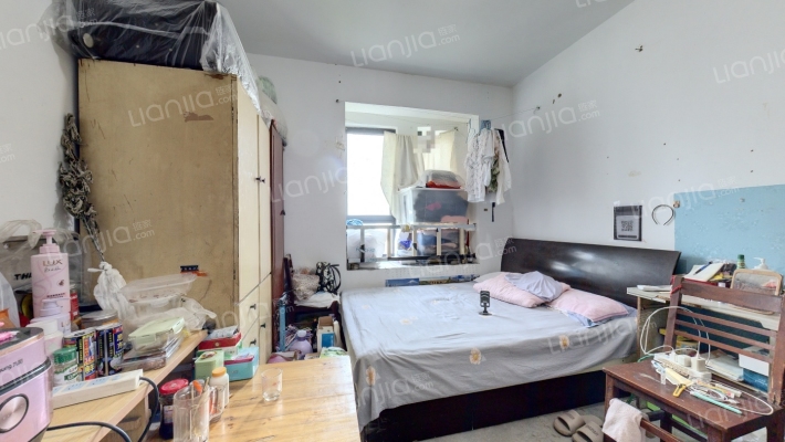 楼下佳苑二手房实景图