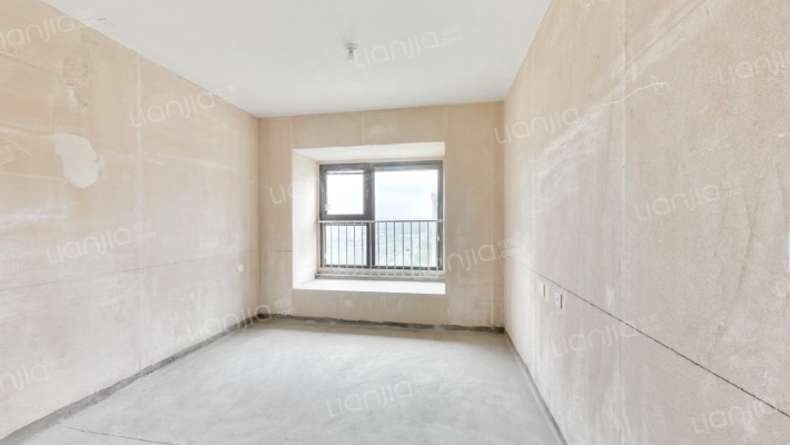 朗庭雅苑二手房实景图