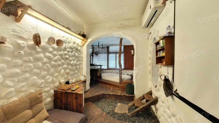 油篓街35号二手房实景图