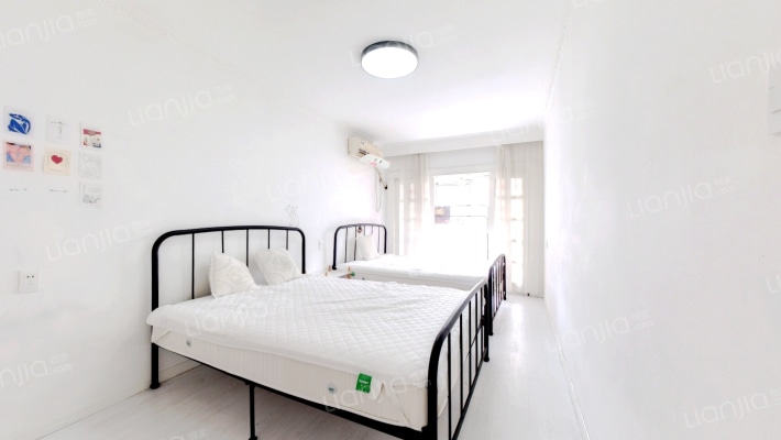 凤起路512号二手房实景图