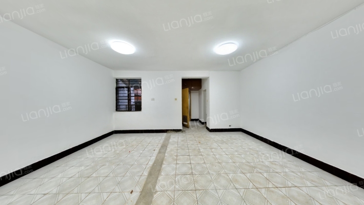 古卧龙桥街12号二手房实景图