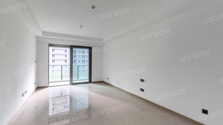 众安顺源里二手房实景图