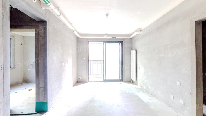 白鹭源春晓二手房实景图