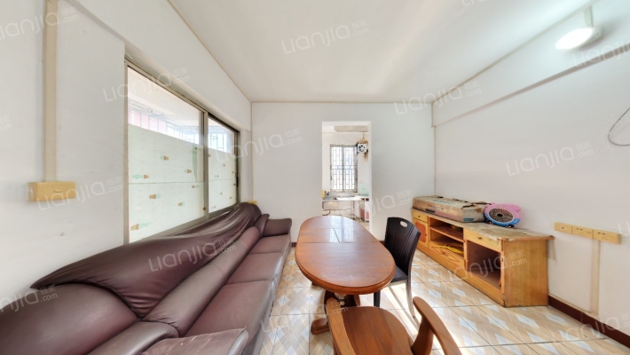 洛月楼二手房实景图