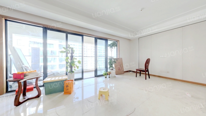 梧桐馨园南区二手房实景图