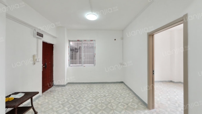 金燕花园二手房实景图