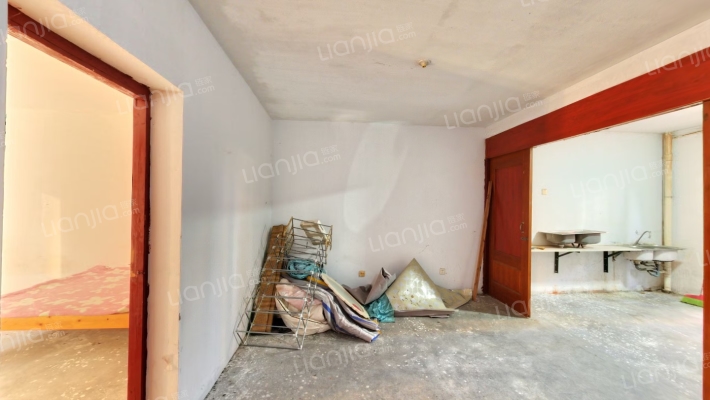 通明花苑二手房实景图