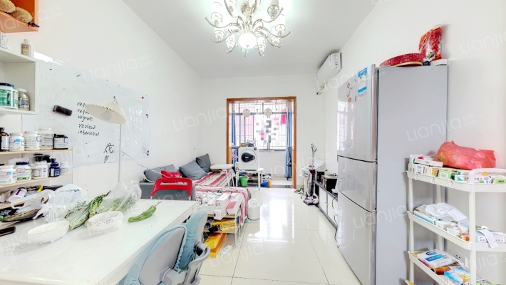 东马棚街12号二手房实景图