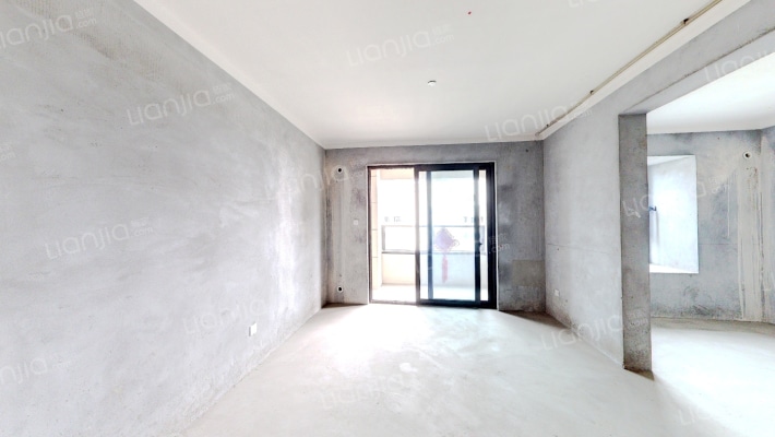 余姚宝龙广场二手房实景图