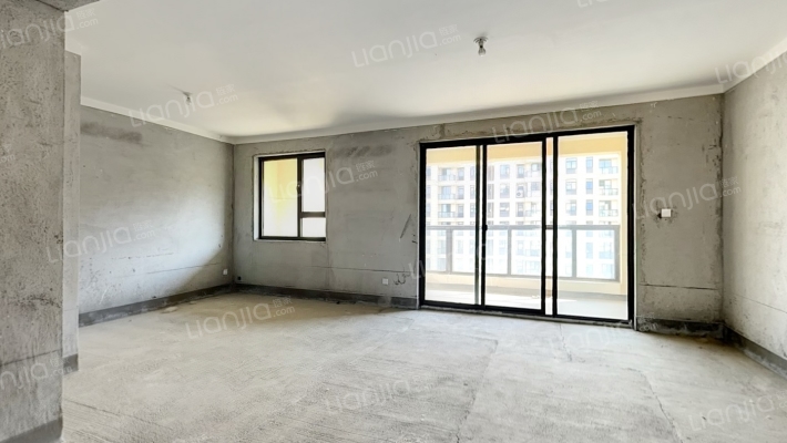 诚园一期二手房实景图