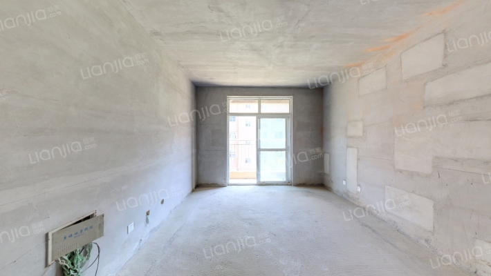 嘉阳花苑二手房实景图