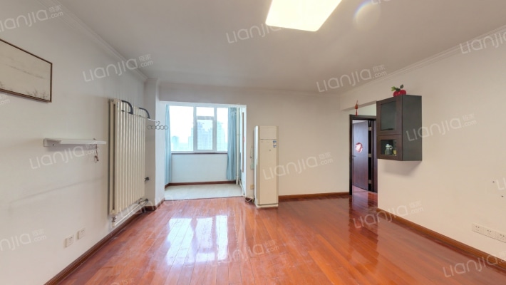 惠禧温泉公寓二手房实景图