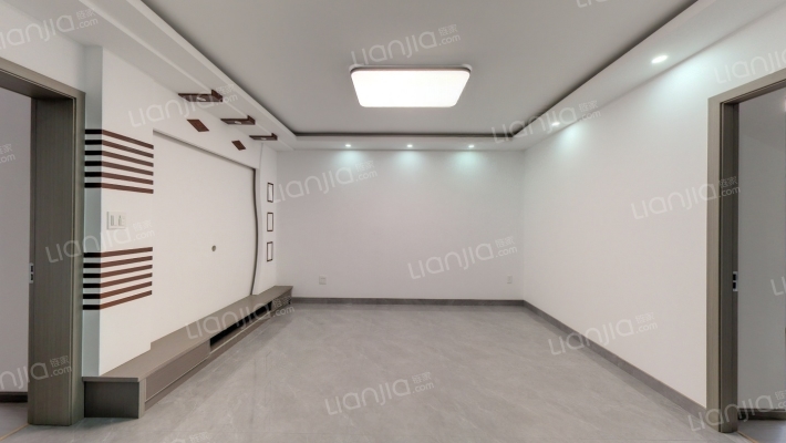 建东西路二手房实景图