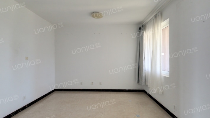 葡榕景苑二手房实景图